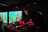 DSC_4821R.jpg: -
