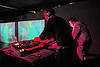 DSC_4822R.jpg: -
