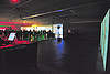 DSC_4829R.jpg: -
