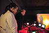 DSC_4850R.jpg: -
