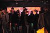 DSC_4884R.jpg: -
