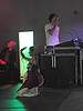 DSC_4885AU.jpg: -
