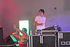 DSC_4886R.jpg: -
