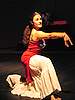 DSC_4898A.jpg: -
