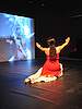 DSC_4900A.jpg: -
