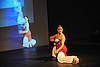 DSC_4907.jpg: -
