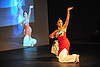 DSC_4909.jpg: -

