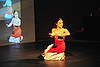 DSC_4913.jpg: -
