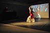 DSC_4915.jpg: -
