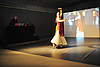 DSC_4916.jpg: -
