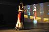DSC_4917A.jpg: 
