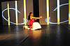 DSC_4925A.jpg: -

