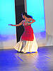 DSC_4952R.jpg: -
