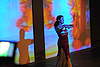 DSC_4958.jpg: -
