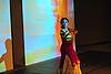 DSC_4963.jpg: -
