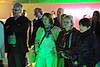 DSC_4966.jpg: -
