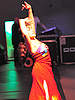 DSC_4967R.jpg: -
