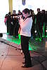 DSC_4974.jpg: -
