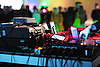 DSC_4980.jpg: -
