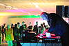 DSC_4982.jpg: -
