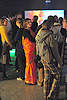 DSC_4993R.jpg: -
