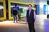 DSC_5003A.jpg: -
