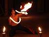 DSC08504A.jpg: -
