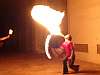 DSC08511A.jpg: -
