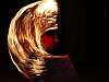 DSC08529.jpg: -
