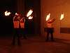 DSC08565.jpg: -
