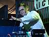 DSC08575.jpg: -
