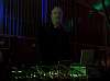 DSC08576AC.jpg: -
