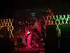 DSC08608.jpg: -

