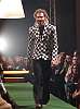 DSC08634A.jpg: -
