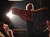 DSC08638.jpg: -
