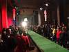 DSC08644.jpg: -
