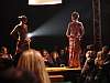 DSC08650.jpg: -

