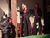 DSC08657A.jpg: -
