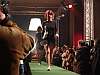 DSC08661.jpg: -
