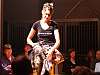 DSC08667A.jpg: -

