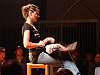 DSC08668A.jpg: -
