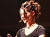 DSC08669A.jpg: -
