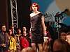 DSC08680A.jpg: -
