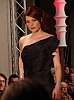 DSC08682A.jpg: -
