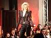 DSC08689A.jpg: -
