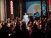 DSC08694.jpg: -
