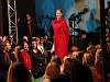 DSC08697A.jpg: -
