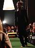 DSC08700A.jpg: -
