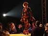 DSC08707A.jpg: -
