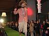 DSC08725.jpg: -

